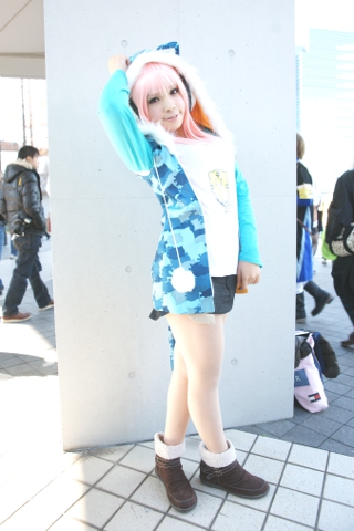 《地球最后的夜晚》 毕赣希望新片“古老而崭新”_注册观看(图1) 篮球比分