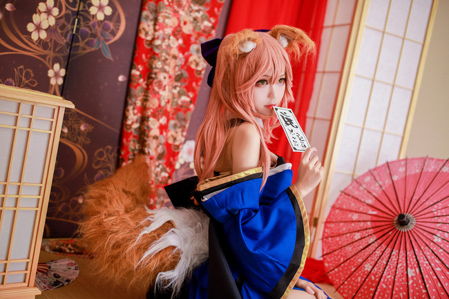 乐鱼体育-台军中士全身90%烧伤同房间6年前士兵遭虐死(图3) 乐鱼体育