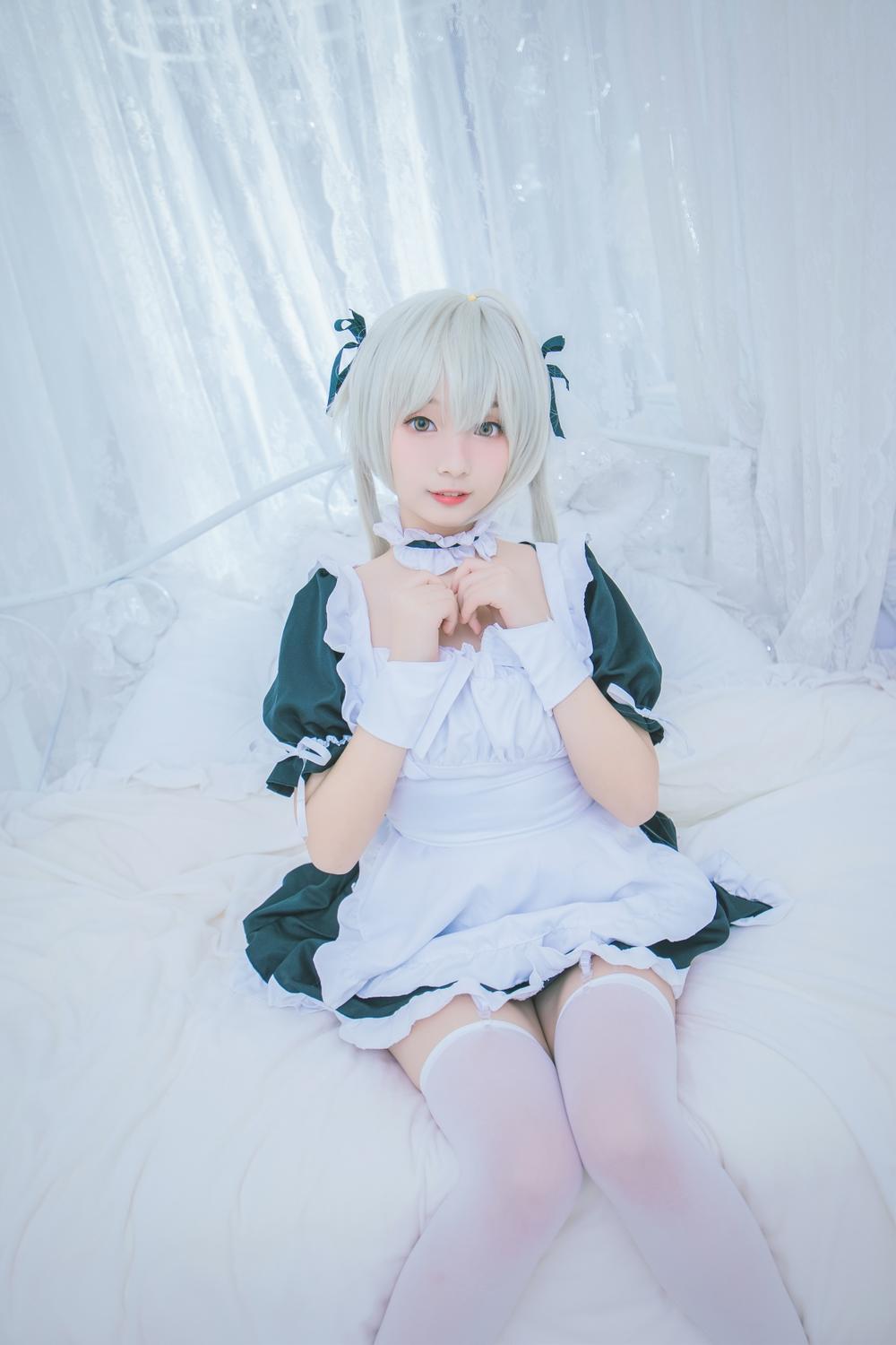 分享几道新疆美食做法!【足球直播】(图2) 乐鱼体育