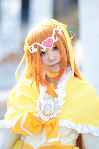 “三农”账本看小康_时事政治_中公教育网‘注册观看’(图4) 注册观看