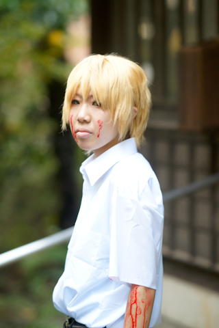 ‘足球直播’第五人格为什么满血倒地 第五人格满血倒地方法介绍(图2) 篮球比分