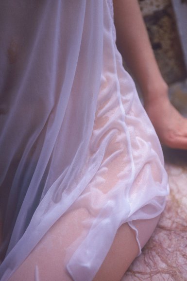 (08月15日)陕西千亿煤化工工程180万吨乙二醇项目签约‘足球直播’(图1) 乐鱼体育