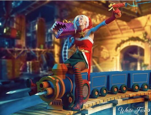 电竞平台:美国空军又遇上无法战胜的敌人 军机撤出1000公里(图4) 电竞平台