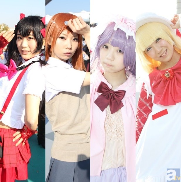 20道家常菜肴分享,味道鲜美下饭,让你变着花样做美食‘足球直播’(图2) 足球直播