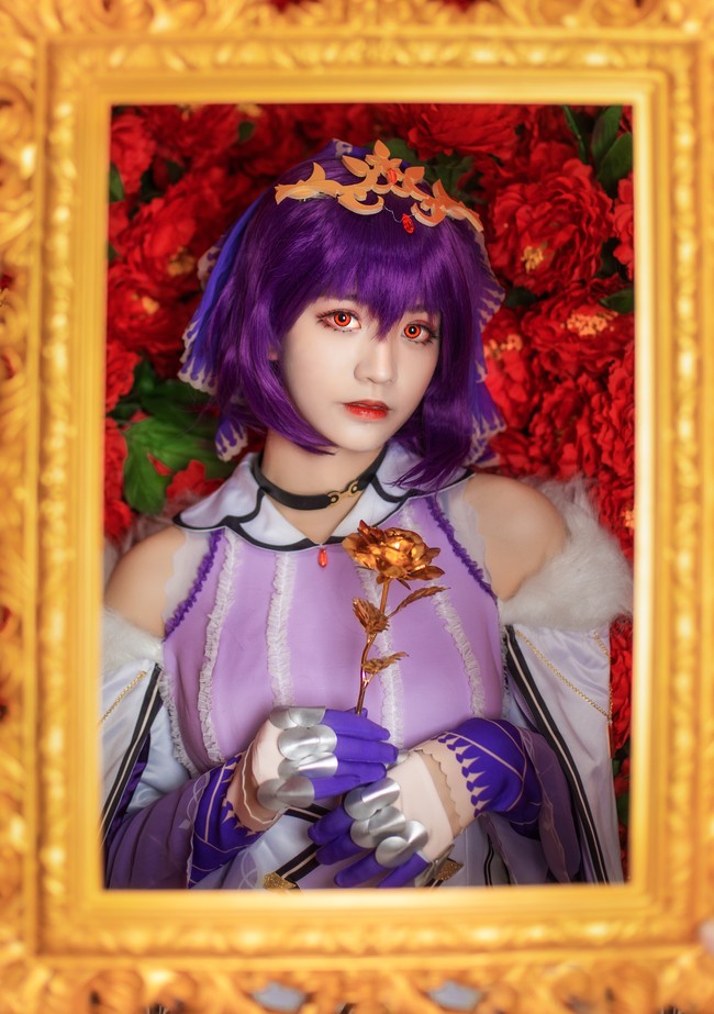 篮球比分-冬日美食推荐:冬瓜薏仁鲫鱼汤、鲫鱼头豆腐汤、香菇乌鸡汤的做法(图2) 篮球比分