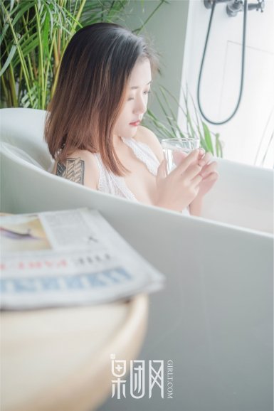 凝心聚力推进新时代网络强国建设_时事政治_中公教育网‘注册观看’(图4) 注册观看