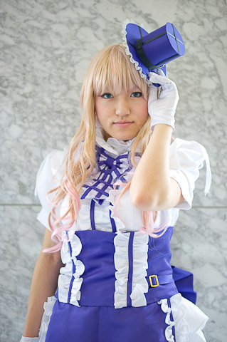 【整形精品】盛夏到深秋 双眼皮让你一直保持不变“篮球比分”(图3) 足球直播