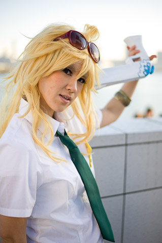 篮球比分:南瓜饼的做法_南瓜饼怎么做的菜谱(图3) 电竞平台