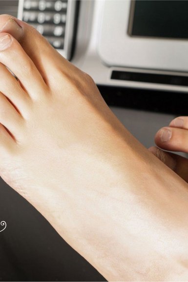 足球直播-(01月12日)大唐与巨点能源签署蓝气技术合作协议(图2) 乐鱼体育