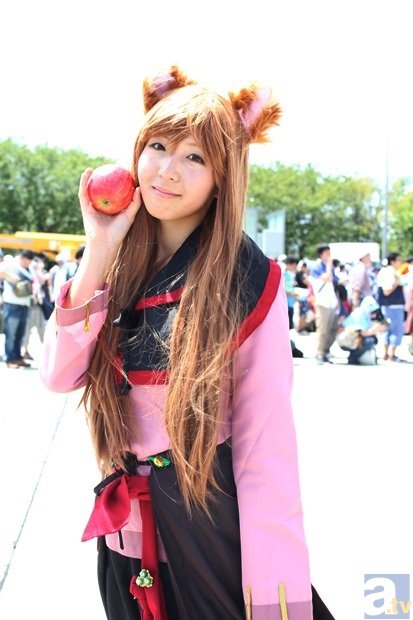 足球直播|比肉还好吃的8道家常菜,鲜香美味超下饭,道道都是必备家常美食!(图1) 电竞平台